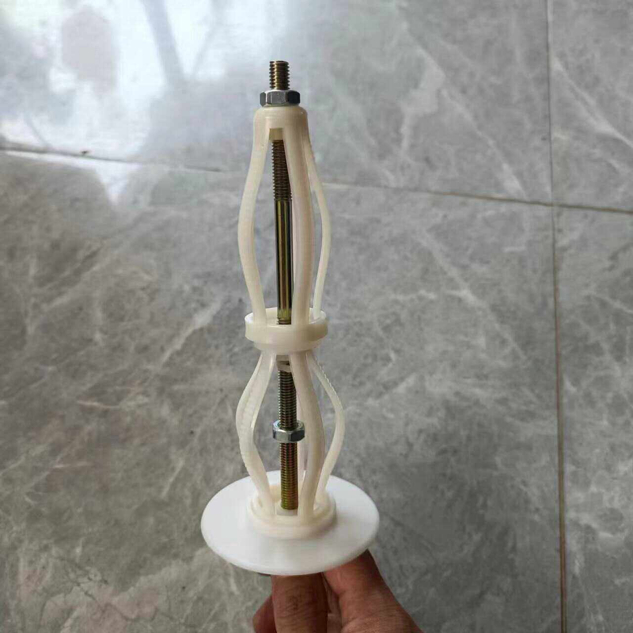 双层加高纱座 总高230 尼龙66新料更耐用，寿命长,淘宝优惠券,粉丝福利购,淘宝优惠卷