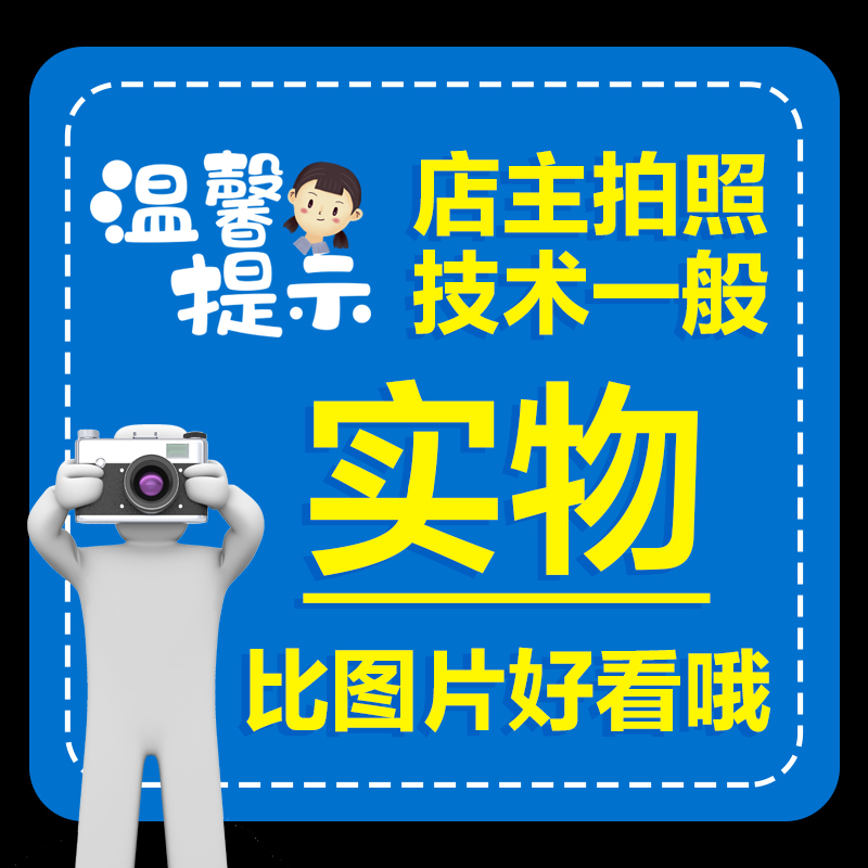 永兴3斤1500ml一次性水果盒草莓透明pet吸塑料盒保鲜打包装盒 - 图1