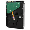 Seagate 3.5-inch 4T desktop computer monitoring hard drive