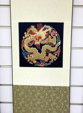 吉祥南京麒麟工艺品