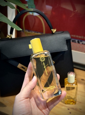 TF禁忌香草LelaboBurberry