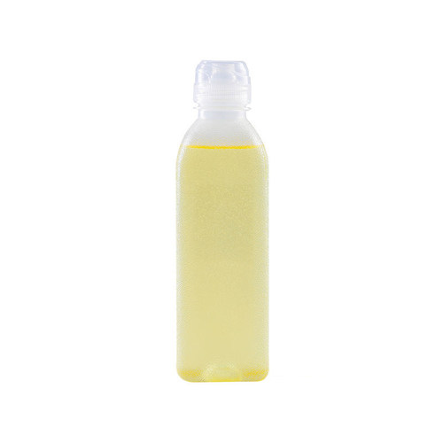 味全尖叫油瓶500mlpp5调料瓶挤压油壶塑料家用厨房喷油瓶抖音款 - 图3