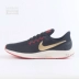 Giày chạy bộ nữ NIKE Nike Pegasus ZOOM PEGASUS 35 giày thể thao 942855-942851-001 - Giày chạy bộ