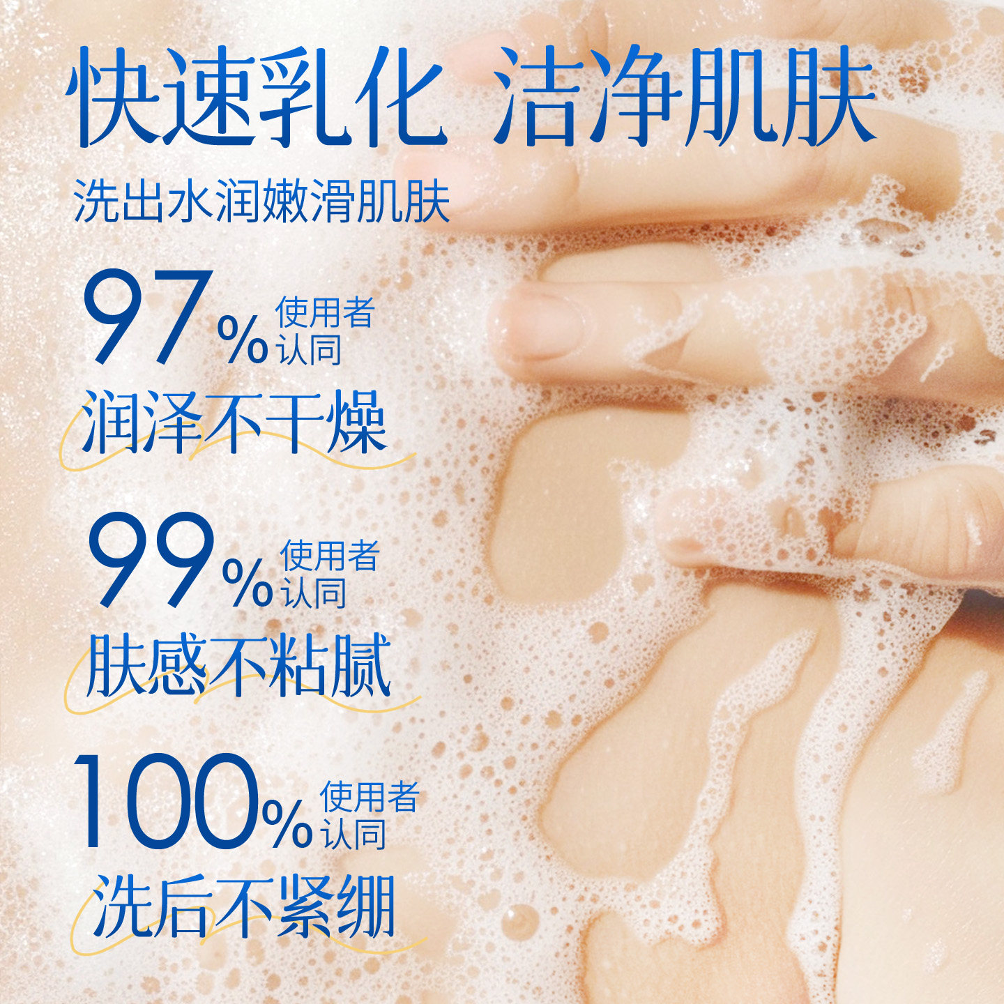 德国Nivea妮维雅沐浴油保湿滋润清洁沐浴露养肤乳可卸防晒妆200ml,淘宝优惠券,粉丝福利购,淘宝优惠卷