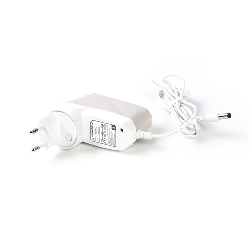 iFi悦尔法iPower X低噪音电源适配器HiFi消噪降噪滤波净化器 - 图1