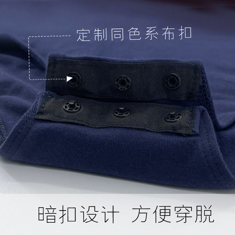 儿童舞蹈服冬季女童练功服长袖金丝绒体操服中国舞考级芭蕾舞体服