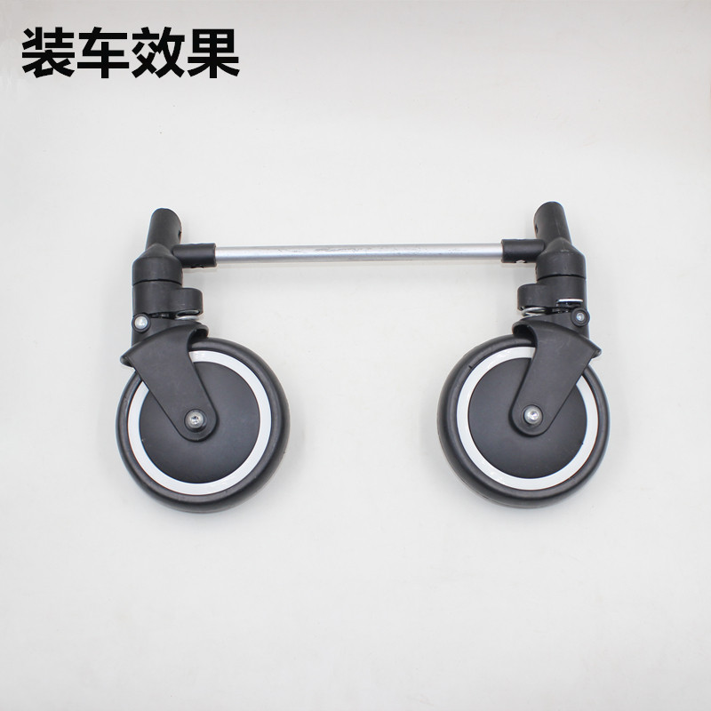 图3