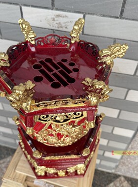 拜斗灯迷你斗礼斗功名灯五色斗