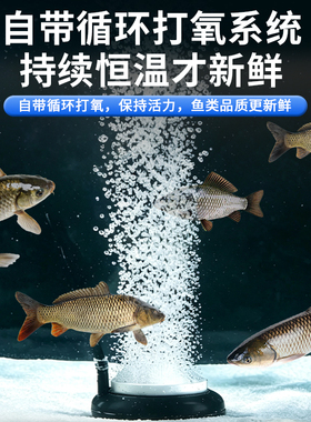 志高冰柜商用冷藏展示柜卧式水柜