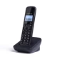 Zhongnuo W158 Black [можно использовать отдельно]
