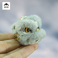 Славное золото