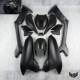 Extreme core ae4 wide-body mecha spring breeze extreme core Ae4