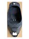 BWS shell urban iron man one-code plastic electric vehicle
