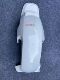 No. 9 M80CM85CM95C white carbon fiber
