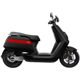 Mavericks electric N1SNQI original shell