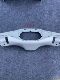 No. 9 M80CM85CM95C white carbon fiber