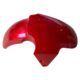 Mavericks front fender original shell N1S