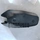 Bws electric car seat cushion open seat cushion modified saddle