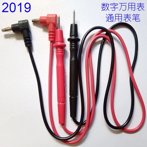 銆 銆愪 戞 琛 琛 瀛 椾 竾 鐢ㄨ 〃 阃氱 敤 ㄧ ㄧ 澶氭  ㄧ ㄧ ㄧ 勯 勯 澶 澶 澶 〃 〃 〃 〃?