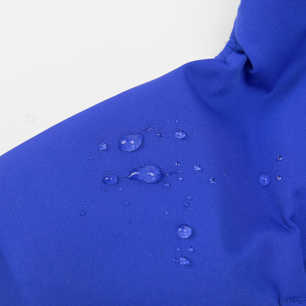 比熊衣服狗狗带牵引扣秋冬款加绒保暖宠物猫咪泰迪四脚衣棉衣幼犬,淘宝优惠券,粉丝福利购,淘宝优惠卷