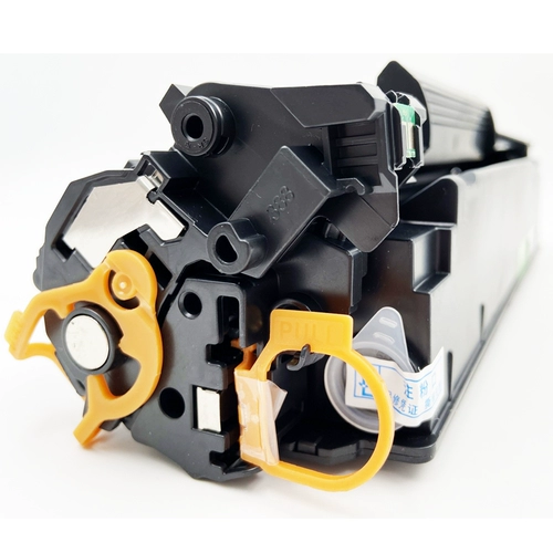 Jounuine сказал, что HP HP Laserjet M1132 M1212NF 1214NFH 1217NFW Box