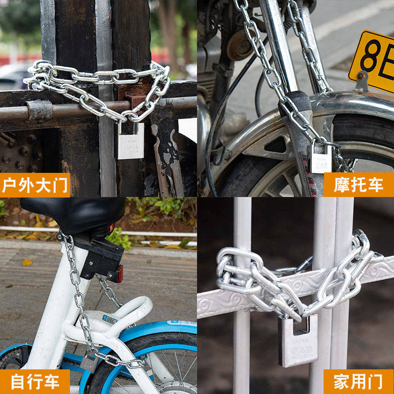 图4