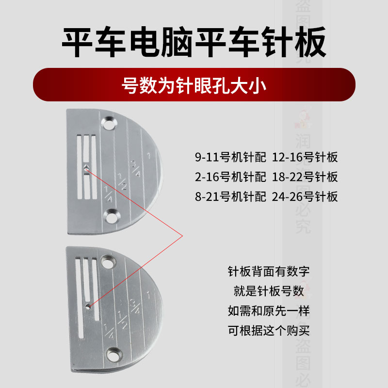 商品详情图片