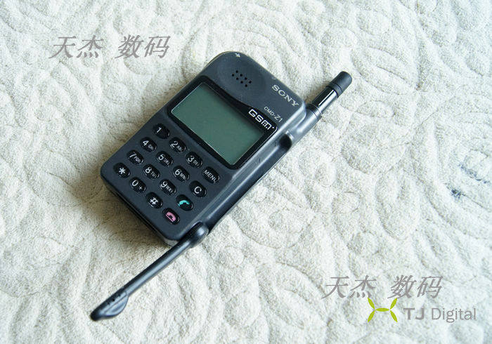 图5