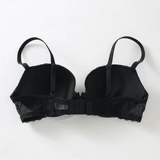 Специальное предложение 39 Yuan 6ixty8ight 68 Counter Black Lace после вычета тонкого нижнего белья для лифчиков