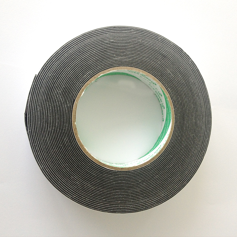 Buy Taiwan Polar Bear Polarbear Super Strong Double Sided Eva Foam Tape Double Sided Tape Tm 004 In Cheap Price On Alibaba Com Buy Taiwan Polar Bear Polarbear Super Strong Double Sided Eva Foam Tape Double Sided Tape Tm 004 In Cheap Price On Alibaba Com