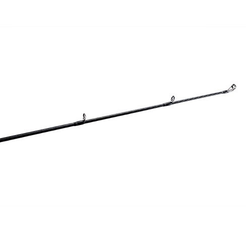 2017SHIMANO禧玛诺路亚竿EXP EXPRIDE 1610M 166ML 2610ML 168l - 图3