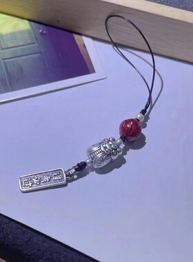 一鸣惊人s925硬银工艺逢考必过