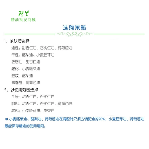 Миндальная детская помада со сладким миндалем, мыло ручной работы для ухода за кожей, увлажняющее базовое масло, 500 мл