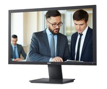 New Dell Dell E2420H 24 inch high-definition IPS display display R63MC MXCD0