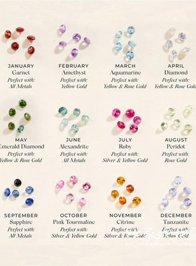 英国代购正品07.24 名品NEXT 饰品新款 绒面金币吊坠设计项链