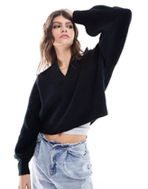 11 11 15 2023 trendguided womens new dark knit high waist 100 hitchhiking