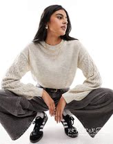 11 11 15 2023 trendguided womens new casual light-coloured long sleeves 100 hitchhiking