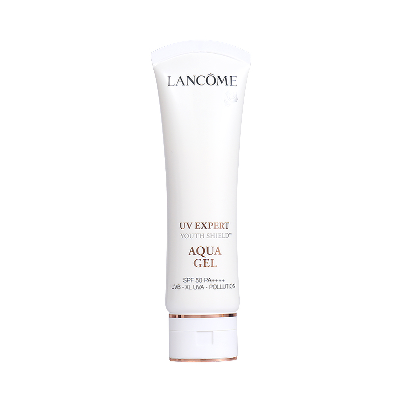 ¸ôÀëË®ÑúÇá͸·Àɹ˪·ÀË®·Àº¹³Ö¾Ã Çåˬ¿î 50ML аæÀ¼Þ¢ SPF50 ¸ôÀëË®ÑúÇá͸·Àɹ˪·ÀË®·Àº¹³Ö¾Ã Çåˬ¿î 50ML аæÀ¼Þ¢ SPF50