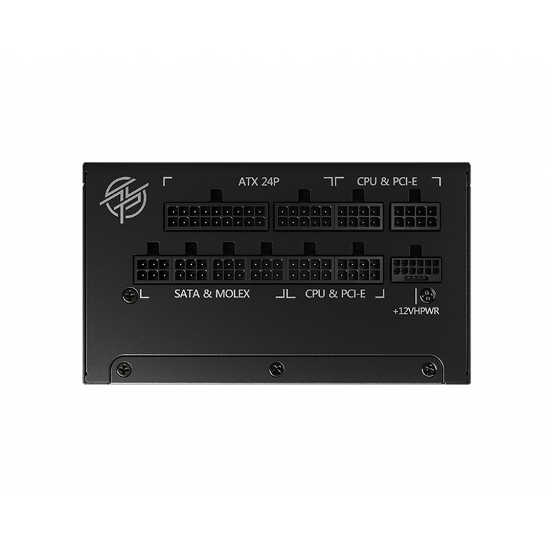 MPG A850G PCIE5 0 850W ATX3 0 mpg-a850g-pcie5-0-850w-atx3-0