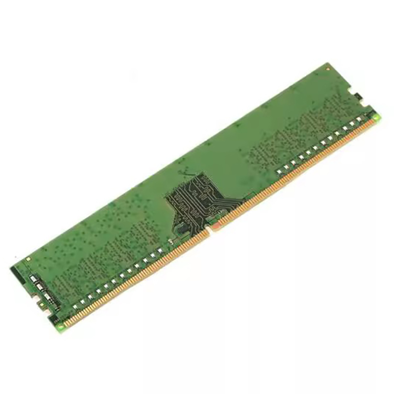 kingston/金士顿DDR4 3200 8G单条普条台式机电脑高频内存 - 图2