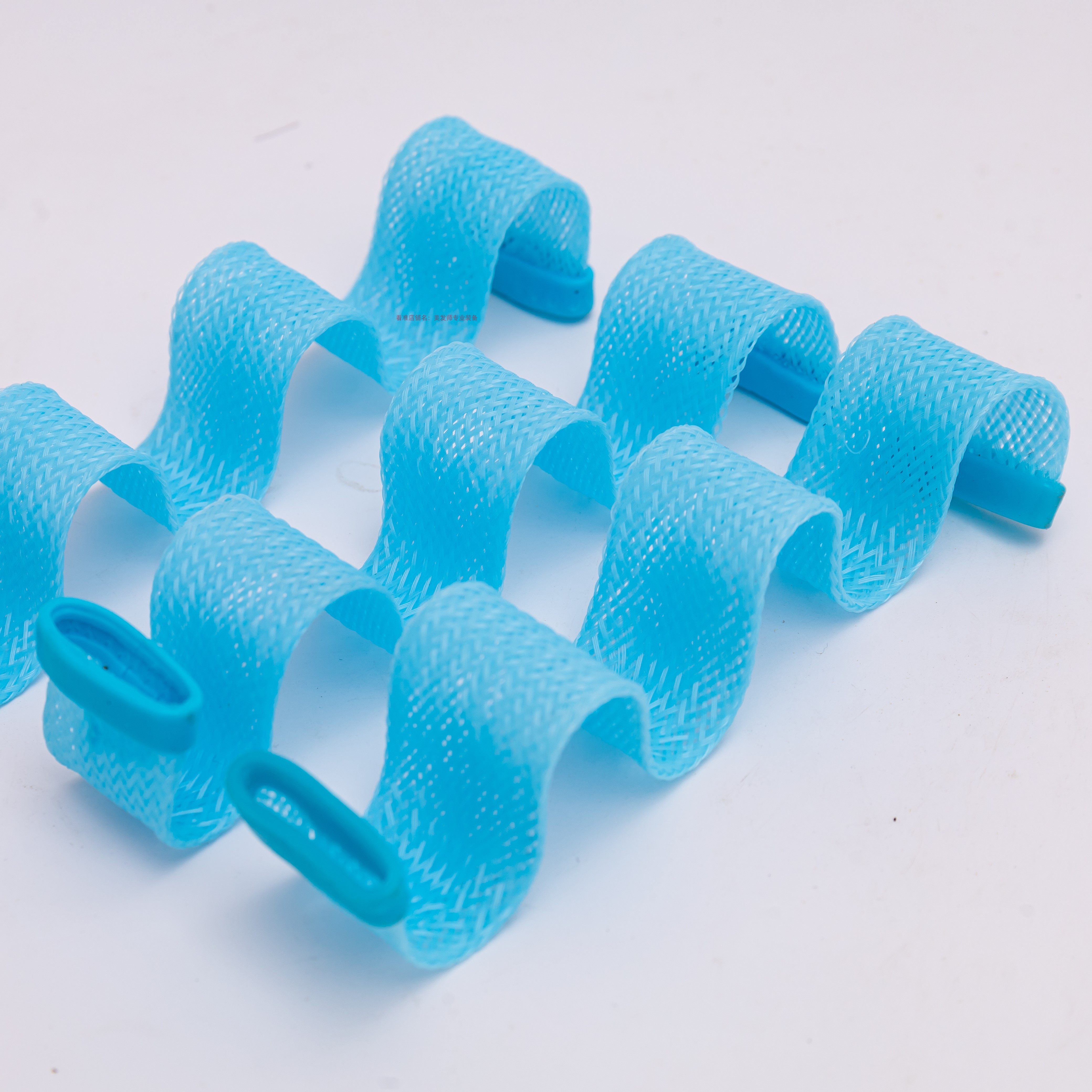 摩根烫发蜗牛卷水波纹烫发魔幻卷神器卷发神懒人卷发筒自动卷发杠,淘宝优惠券,粉丝福利购,淘宝优惠卷