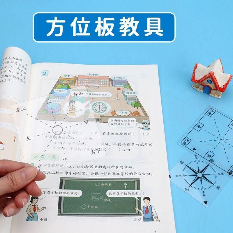 图2