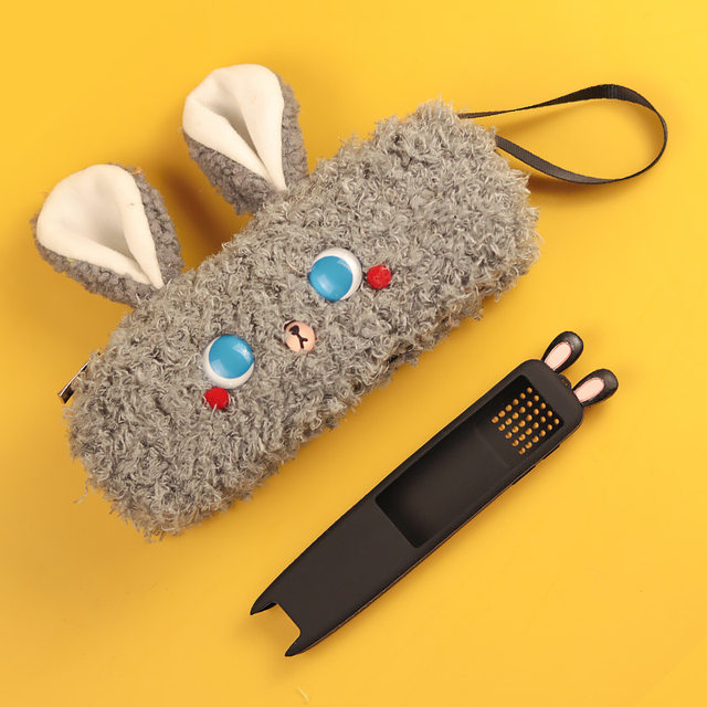 Storage bag protective cover Dictionary pen protective cover