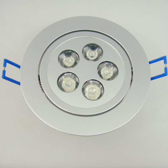 LED射灯天花灯服装店背景墙灯3W5W7W9W12W15W18W21W24W瓦全套孔灯,淘宝优惠券,粉丝福利购,淘宝优惠卷