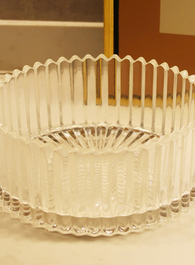 厨房田园风花艺软装吊柜创意摆件