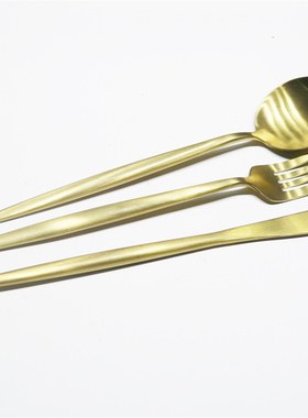 北欧风格厨房整体面包砧板装饰品