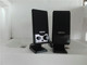 Edifier speaker mini usb laptop