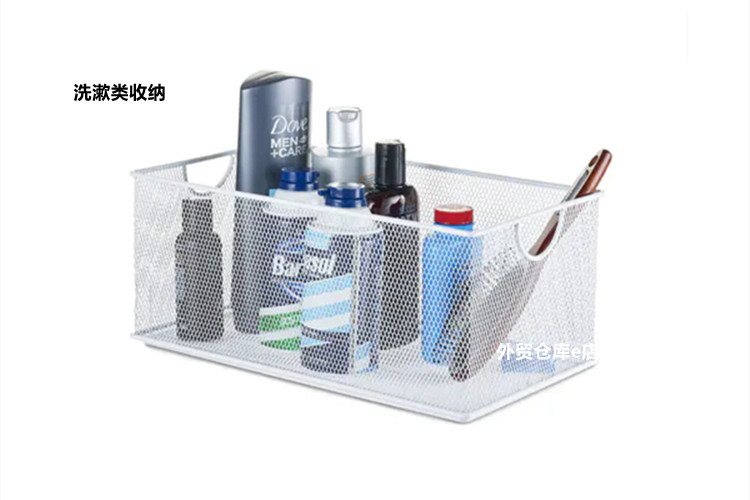 网格CD/DVD收纳盒桌面储物盒文具光盘食品杂物盒橱柜隔板分类收纳,淘宝优惠券,粉丝福利购,淘宝优惠卷