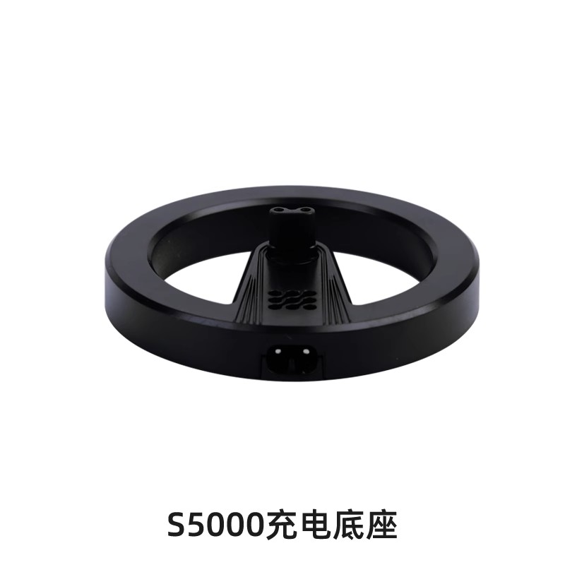 [配件]飞利浦剃须刀刮胡刀S5000黑蜂巢S7000/5531/5831/7731/5082 - 图0