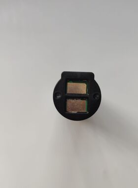 confu康夫kf-t91充电电池理发器